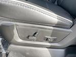 New 2024 Ram 2500 Laramie Mega Cab 4x4 Pickup for sale #C28461 - photo 12