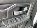 New 2024 Ram 2500 Laramie Mega Cab 4x4 Pickup for sale #C28461 - photo 13