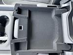 New 2024 Ram 2500 Laramie Mega Cab 4x4 Pickup for sale #C28461 - photo 21