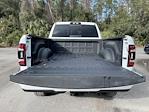New 2024 Ram 2500 Laramie Mega Cab 4x4 Pickup for sale #C28461 - photo 24