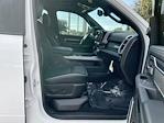 New 2024 Ram 2500 Laramie Mega Cab 4x4 Pickup for sale #C28461 - photo 25