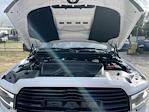 New 2024 Ram 2500 Laramie Mega Cab 4x4 Pickup for sale #C28461 - photo 26