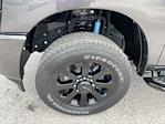 New 2024 Ram 2500 Laramie Mega Cab 4x4 Pickup for sale #C28462 - photo 10