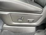 New 2024 Ram 2500 Laramie Mega Cab 4x4 Pickup for sale #C28462 - photo 12