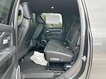 New 2024 Ram 2500 Laramie Mega Cab 4x4 Pickup for sale #C28462 - photo 23