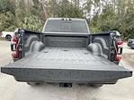New 2024 Ram 2500 Laramie Mega Cab 4x4 Pickup for sale #C28462 - photo 24