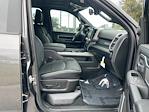 New 2024 Ram 2500 Laramie Mega Cab 4x4 Pickup for sale #C28462 - photo 25
