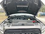 New 2024 Ram 2500 Laramie Mega Cab 4x4 Pickup for sale #C28462 - photo 26