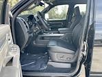 New 2024 Ram 2500 Laramie Mega Cab 4x4 Pickup for sale #C28484 - photo 11