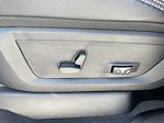 New 2024 Ram 2500 Laramie Mega Cab 4x4 Pickup for sale #C28484 - photo 12