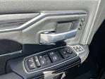 New 2024 Ram 2500 Laramie Mega Cab 4x4 Pickup for sale #C28484 - photo 13