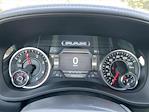 New 2024 Ram 2500 Laramie Mega Cab 4x4 Pickup for sale #C28484 - photo 15