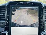 New 2024 Ram 2500 Laramie Mega Cab 4x4 Pickup for sale #C28484 - photo 17