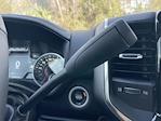 New 2024 Ram 2500 Laramie Mega Cab 4x4 Pickup for sale #C28484 - photo 20