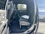 New 2024 Ram 2500 Laramie Mega Cab 4x4 Pickup for sale #C28484 - photo 23