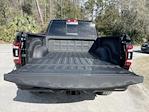 New 2024 Ram 2500 Laramie Mega Cab 4x4 Pickup for sale #C28484 - photo 24