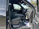 New 2024 Ram 2500 Laramie Mega Cab 4x4 Pickup for sale #C28484 - photo 25