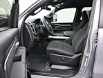 New 2025 Ram 1500 Big Horn Crew Cab 4x4 Pickup for sale #C28567 - photo 10