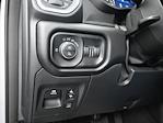 New 2025 Ram 1500 Big Horn Crew Cab 4x4 Pickup for sale #C28567 - photo 11