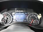 New 2025 Ram 1500 Big Horn Crew Cab 4x4 Pickup for sale #C28567 - photo 13