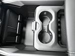 New 2025 Ram 1500 Big Horn Crew Cab 4x4 Pickup for sale #C28567 - photo 17