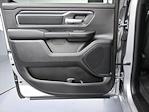 New 2025 Ram 1500 Big Horn Crew Cab 4x4 Pickup for sale #C28567 - photo 18