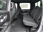 New 2025 Ram 1500 Big Horn Crew Cab 4x4 Pickup for sale #C28567 - photo 19