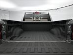 New 2025 Ram 1500 Big Horn Crew Cab 4x4 Pickup for sale #C28567 - photo 20