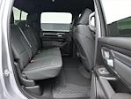 New 2025 Ram 1500 Big Horn Crew Cab 4x4 Pickup for sale #C28567 - photo 21