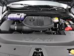 New 2025 Ram 1500 Big Horn Crew Cab 4x4 Pickup for sale #C28567 - photo 23