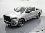 New 2025 Ram 1500 Big Horn Crew Cab 4x4 Pickup for sale #C28567 - photo 24