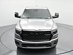 New 2025 Ram 1500 Big Horn Crew Cab 4x4 Pickup for sale #C28567 - photo 25