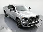 New 2025 Ram 1500 Big Horn Crew Cab 4x4 Pickup for sale #C28567 - photo 26