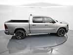 New 2025 Ram 1500 Big Horn Crew Cab 4x4 Pickup for sale #C28567 - photo 27