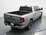 New 2025 Ram 1500 Big Horn Crew Cab 4x4 Pickup for sale #C28567 - photo 28