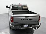 New 2025 Ram 1500 Big Horn Crew Cab 4x4 Pickup for sale #C28567 - photo 29