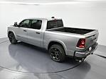 New 2025 Ram 1500 Big Horn Crew Cab 4x4 Pickup for sale #C28567 - photo 30