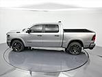 New 2025 Ram 1500 Big Horn Crew Cab 4x4 Pickup for sale #C28567 - photo 31