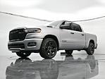 New 2025 Ram 1500 Big Horn Crew Cab 4x4 Pickup for sale #C28567 - photo 32