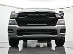 New 2025 Ram 1500 Big Horn Crew Cab 4x4 Pickup for sale #C28567 - photo 33