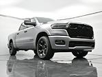 New 2025 Ram 1500 Big Horn Crew Cab 4x4 Pickup for sale #C28567 - photo 34