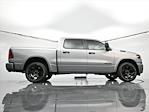 New 2025 Ram 1500 Big Horn Crew Cab 4x4 Pickup for sale #C28567 - photo 35
