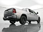 New 2025 Ram 1500 Big Horn Crew Cab 4x4 Pickup for sale #C28567 - photo 36