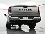 New 2025 Ram 1500 Big Horn Crew Cab 4x4 Pickup for sale #C28567 - photo 37