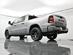 New 2025 Ram 1500 Big Horn Crew Cab 4x4 Pickup for sale #C28567 - photo 38