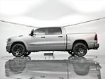 New 2025 Ram 1500 Big Horn Crew Cab 4x4 Pickup for sale #C28567 - photo 39