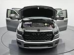 New 2025 Ram 1500 Big Horn Crew Cab 4x4 Pickup for sale #C28567 - photo 40