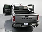 New 2025 Ram 1500 Big Horn Crew Cab 4x4 Pickup for sale #C28567 - photo 41