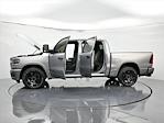 New 2025 Ram 1500 Big Horn Crew Cab 4x4 Pickup for sale #C28567 - photo 42