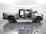 New 2025 Ram 1500 Big Horn Crew Cab 4x4 Pickup for sale #C28567 - photo 43